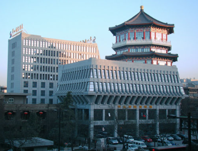 88858cc永利(Macau)有限公司官网·Unique Platform