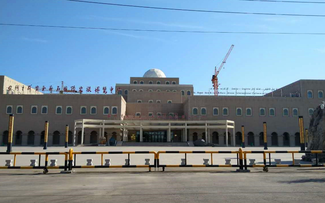 88858cc永利(Macau)有限公司官网·Unique Platform