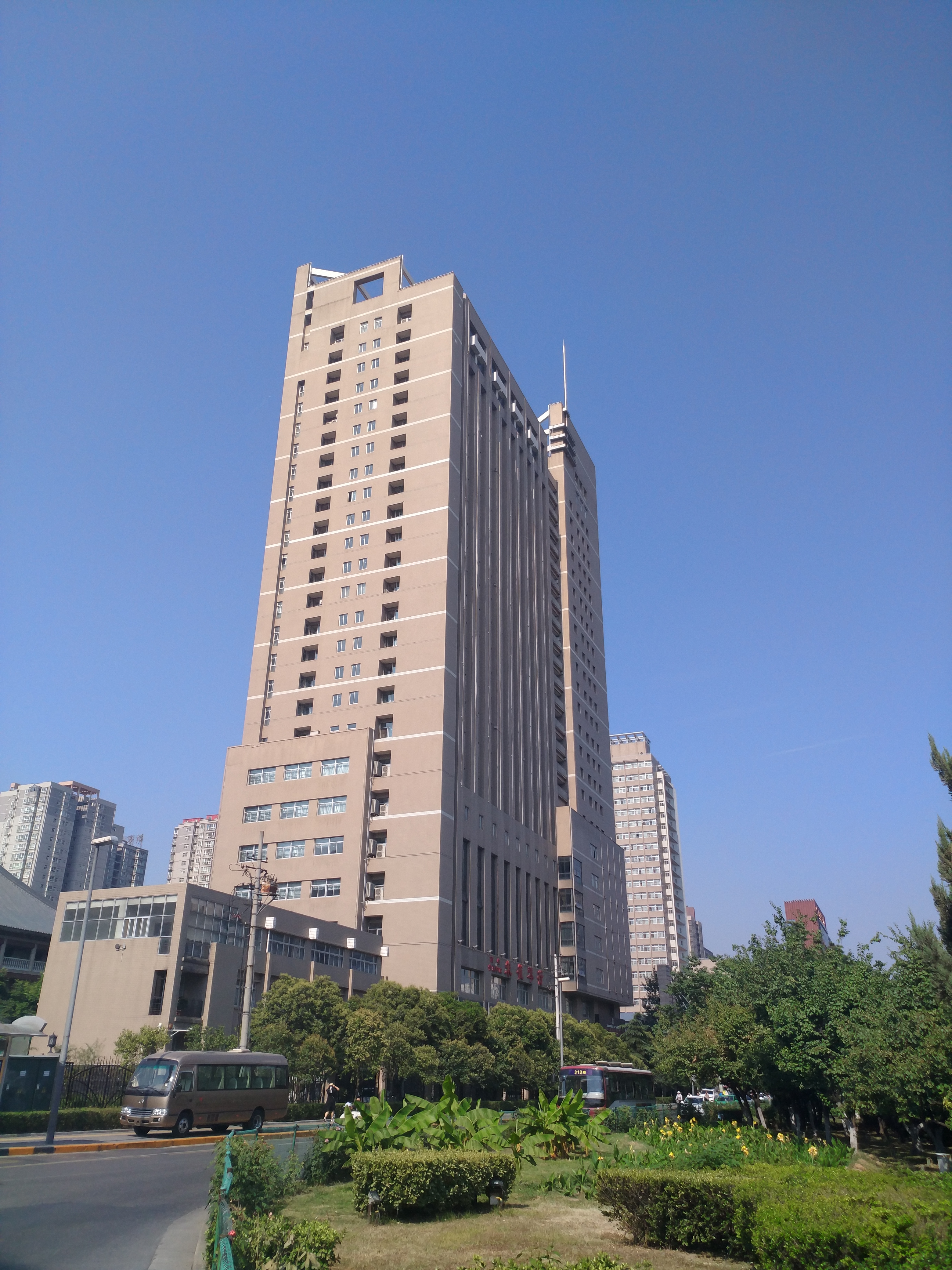 88858cc永利(Macau)有限公司官网·Unique Platform