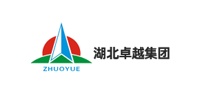 湖北88858cc永利集团建筑劳务有限公司